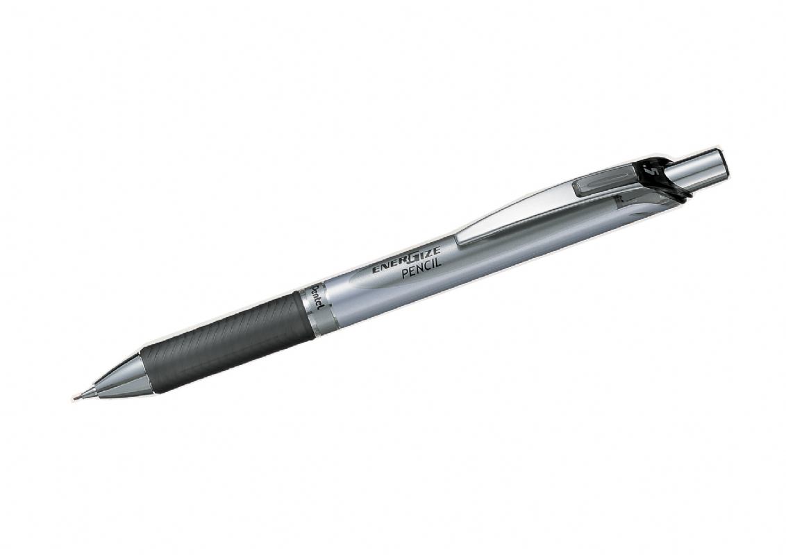Teh.olovka 0.5 ENERGZ crna