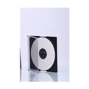 CD medij PRINTABILNI (slim-box) (1/5)