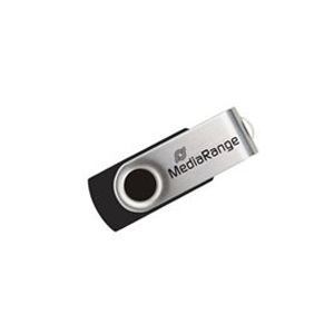 4GB USB stick 2.0